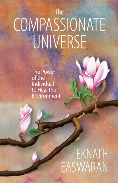 The Compassionate Universe
