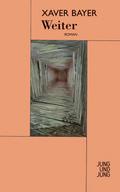Weiter
