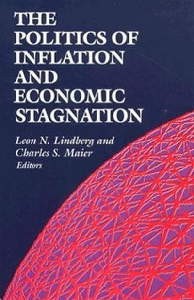 POLITICS OF INFLATION & ECONOM