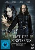 Fürst der Finsternis - Die wahre Geschichte von Dracula