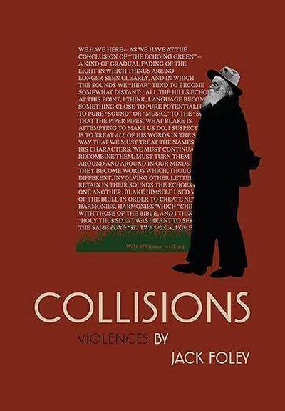 Collisions