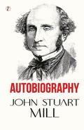 Autobiography