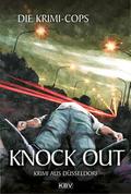 Knock Out