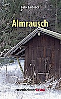 Almrausch