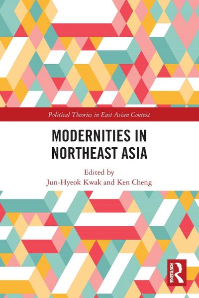Modernities in Northeast Asia