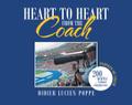 Heart to Heart from the Coach