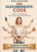 Der Gleichgewichts-Code