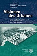 Visionen des Urbanen