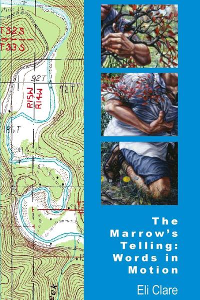 The Marrow’s Telling