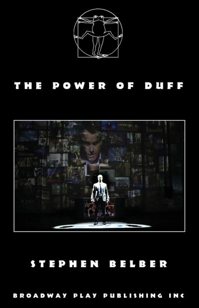 The Power of Duff