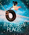 In-Between Places