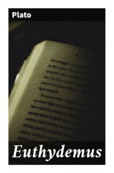 Euthydemus