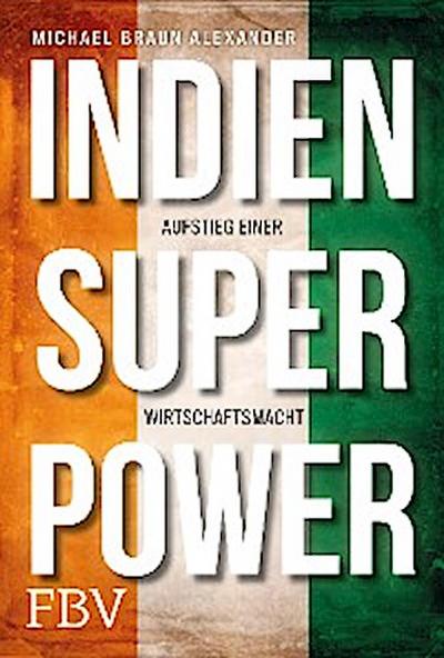 Indien Superpower