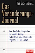 Das Veränderungs-Journal