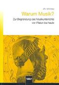 Warum Musik?