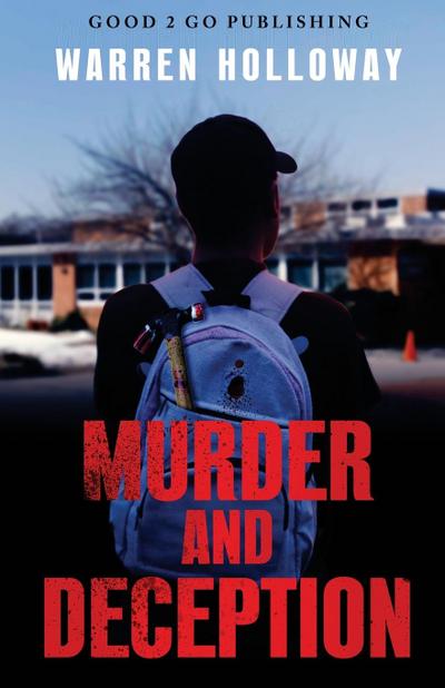 Murder and Deception