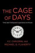 The Cage of Days