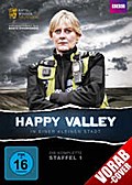 Happy Valley - In einer kleinen Stadt
