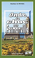 Onde de choc sur Fermanville