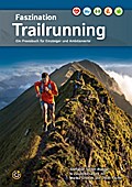 Faszination Trailrunning