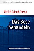 Das Böse behandeln