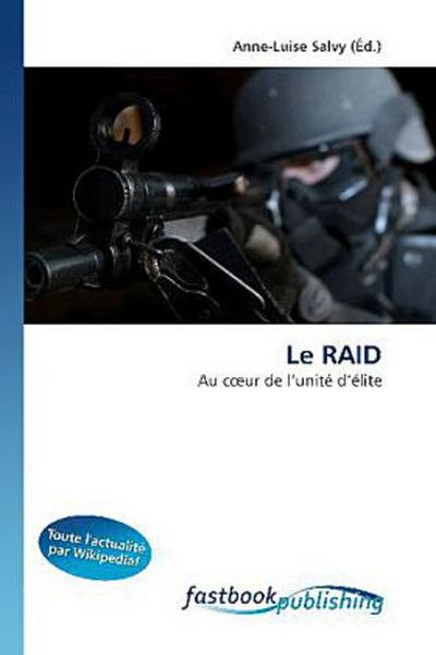 Le RAID