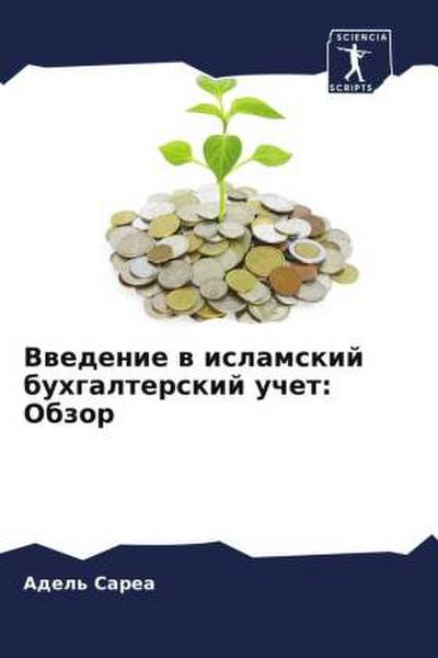Vwedenie w islamskij buhgalterskij uchet: Obzor