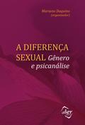 A diferença sexual