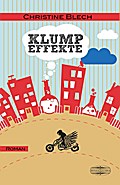 Klumpeffekte