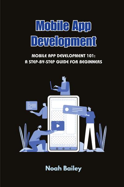 Mobile App Development