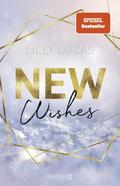 New Wishes