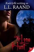 The Lone Hunt (Midnight Hunters, #4)