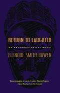 Return to Laughter