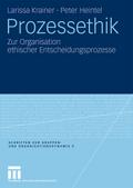 Prozessethik