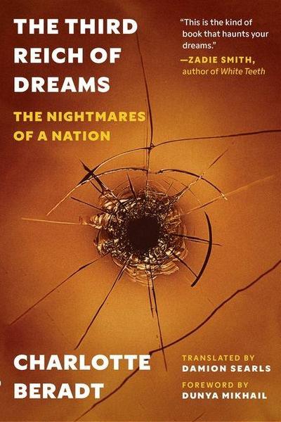 The Third Reich of Dreams