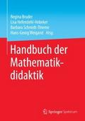 Handbuch der Mathematikdidaktik