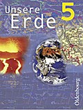 Unsere Erde, By, Rs sechsstufig