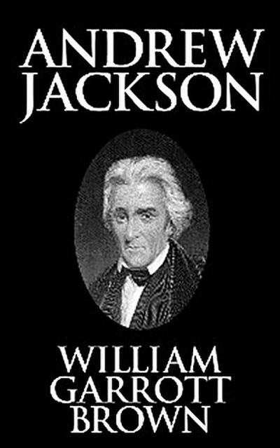 Andrew Jackson