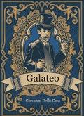 Il Galateo