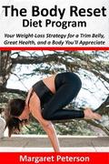 The Body Reset Diet Program