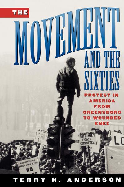 The Movement and the Sixties