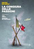 La congiura delle passioni