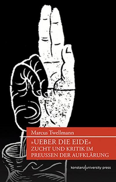 ’Über die Eide’