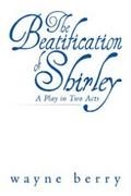 The Beatification of Shirley