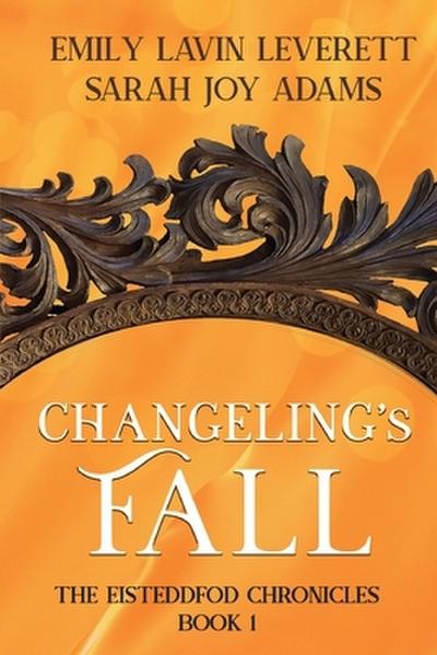 Changeling’s Fall