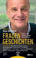 Frauengeschichten