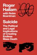 Suicide