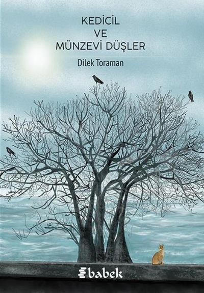 Kedicil Ve Münzevi Düsler