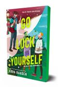 Go Luck Yourself