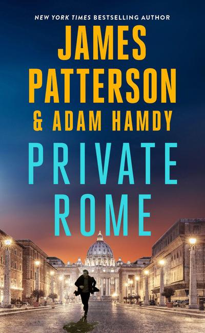 Private Rome